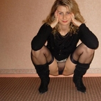 Thanusha - Travestis citas en Cozuelos de Fuentidueña Perfil de Thanusha, 42 años, Travestis citas en Cozuelos de Fuentidueña (Sevilla)