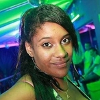 Cassandra - Travestis citas en Malpica de Tajo Perfil de Cassandra, 38 años, Travestis citas en Malpica de Tajo (Valencia)