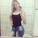 Betty - Travestis citas en Daroca Perfil de Betty, 42 años, Travestis citas en Daroca (Ceuta)