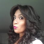 Nisette - Travestis citas en Roda, La Perfil de Nisette, 42 años, Travestis citas en Roda, La (Albacete)