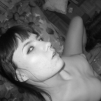 Anne-claude - Travestis citas en Hoz y Costean Perfil de Anne-claude, 25 años, Travestis citas en Hoz y Costean (Huesca)