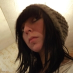Rehane - Travestis citas en Marrupe Perfil de Rehane, 24 años, Travestis citas en Marrupe (Valencia)