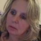 Marlys - Travestis citas en Marçà Perfil de Marlys, 36 años, Travestis citas en Marçà (Teruel)
