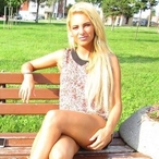Sorane - Travestis citas en Cuervo de Sevilla, El Perfil de Sorane, 32 años, Travestis citas en Cuervo de Sevilla, El (Soria)