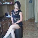 Hanaine - Travestis citas en Campos del Paraíso Perfil de Hanaine, 42 años, Travestis citas en Campos del Paraíso (Cuenca)