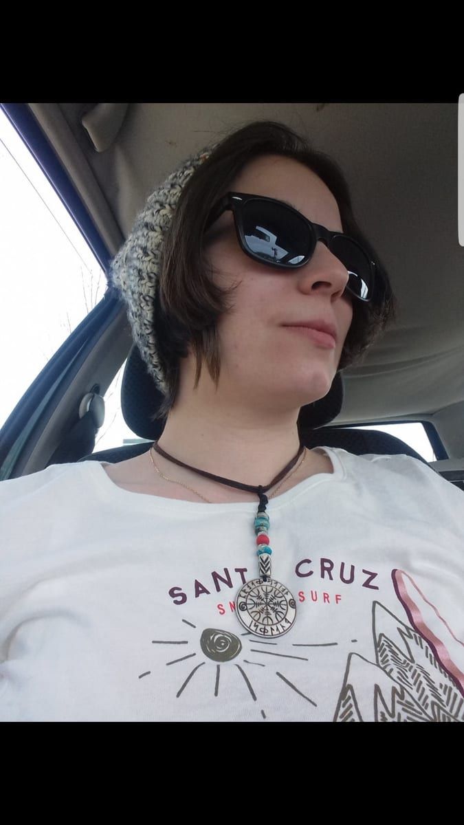 Elaya - Travestis citas en Ejea de los Caballeros Perfil de Elaya, 34 años, Travestis citas en Ejea de los Caballeros (Ceuta)