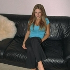 Perfil de Emelia, 28 años, Travestis citas en Mota del Marqués (Bizkaia)