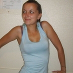 Senami - Travestis citas en Garvín Perfil de Senami, 44 años, Travestis citas en Garvín (Cáceres)