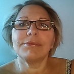 Hamida - Travestis citas en Fuentecambrón Perfil de Hamida, 36 años, Travestis citas en Fuentecambrón (Tarragona)