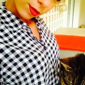 Perfil de Abigaelle, 32 años, Travestis citas en Abenójar (Ciudad Real)