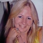Yvonne - Travestis citas en Talayuelas Perfil de Yvonne, 37 años, Travestis citas en Talayuelas (Cuenca)