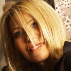 Lohanne - Travestis citas en Ejea de los Caballeros Perfil de Lohanne, 27 años, Travestis citas en Ejea de los Caballeros (Ceuta)