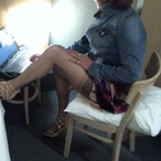 Rabya - Travestis citas en Cerdedo-Cotobade Perfil de Rabya, 22 años, Travestis citas en Cerdedo-Cotobade (Salamanca)