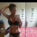 Ingvild - Travestis citas en Orpesa/Oropesa del Mar Perfil de Ingvild, 28 años, Travestis citas en Orpesa/Oropesa del Mar (Castellón)