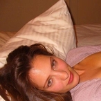 Shoshana - Travestis citas en Robledo Perfil de Shoshana, 42 años, Travestis citas en Robledo (Albacete)