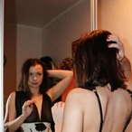 Maelann - Travestis citas en Torremolinos Perfil de Maelann, 28 años, Travestis citas en Torremolinos (Málaga)