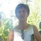 Laina - Travestis citas en Agurain/Salvatierra Perfil de Laina, 25 años, Travestis citas en Agurain/Salvatierra (Álava)