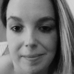 Perfil de Maoline, 22 años, Travestis citas en Cabezón de Valderaduey (Bizkaia)