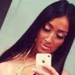 Rogee - Travestis citas en Harana/Valle de Arana Perfil de Rogee, 26 años, Travestis citas en Harana/Valle de Arana (Álava)