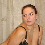Simina - Travestis citas en Robledo, El Perfil de Simina, 39 años, Travestis citas en Robledo, El (Ciudad Real)
