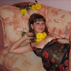 Kenzia - Travestis citas en Hoz y Costean Perfil de Kenzia, 29 años, Travestis citas en Hoz y Costean (Huesca)