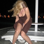 Kardiatou - Travestis citas en Ajangiz Perfil de Kardiatou, 43 años, Travestis citas en Ajangiz (Zamora)
