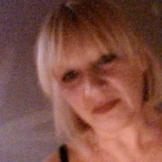 Karin - Travestis citas en Melilla Perfil de Karin, 44 años, Travestis citas en Melilla (Melilla)