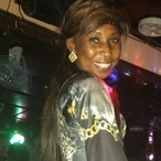 Amalie - Travestis citas en Serrato Perfil de Amalie, 23 años, Travestis citas en Serrato (Málaga)