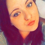 Uguette - Travestis citas en Udías Perfil de Uguette, 29 años, Travestis citas en Udías (Segovia)