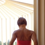 Soaz - Travestis citas en Aldea de San Nicolás, La Perfil de Soaz, 41 años, Travestis citas en Aldea de San Nicolás, La (Pontevedra)