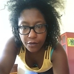 Anne-catherine - Travestis citas en Ejea de los Caballeros Perfil de Anne-catherine, 34 años, Travestis citas en Ejea de los Caballeros (Ceuta)