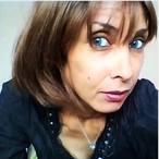 Abygael - Travestis citas en Añana Perfil de Abygael, 36 años, Travestis citas en Añana (Álava)