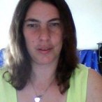 Rosamonde - Travestis citas en Robledo, El Perfil de Rosamonde, 29 años, Travestis citas en Robledo, El (Ciudad Real)