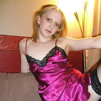 Josie - Travestis citas en Ceuta Perfil de Josie, 27 años, Travestis citas en Ceuta (Ceuta)
