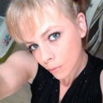 Perfil de Gwenola, 33 años, Travestis citas en Beriáin (Navarra)