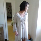 Saaida - Travestis citas en Fuentecantos Perfil de Saaida, 37 años, Travestis citas en Fuentecantos (Tarragona)