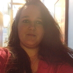 Nasseira - Travestis citas en Beteta Perfil de Nasseira, 31 años, Travestis citas en Beteta (Cuenca)