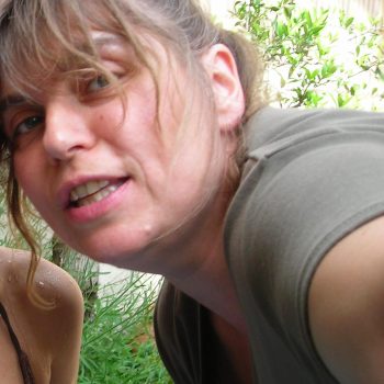 Katline - Travestis citas en Migjorn Gran, es Perfil de Katline, 43 años, Travestis citas en Migjorn Gran, es (Illes Balears)