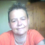 Carolane - Travestis citas en Fuentenava de Jábaga Perfil de Carolane, 32 años, Travestis citas en Fuentenava de Jábaga (Cuenca)