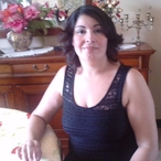 Maryvonnick - Travestis citas en Cáñar Perfil de Maryvonnick, 33 años, Travestis citas en Cáñar (Granada)