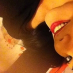 Raihana - Travestis citas en Fuentecantos Perfil de Raihana, 30 años, Travestis citas en Fuentecantos (Tarragona)