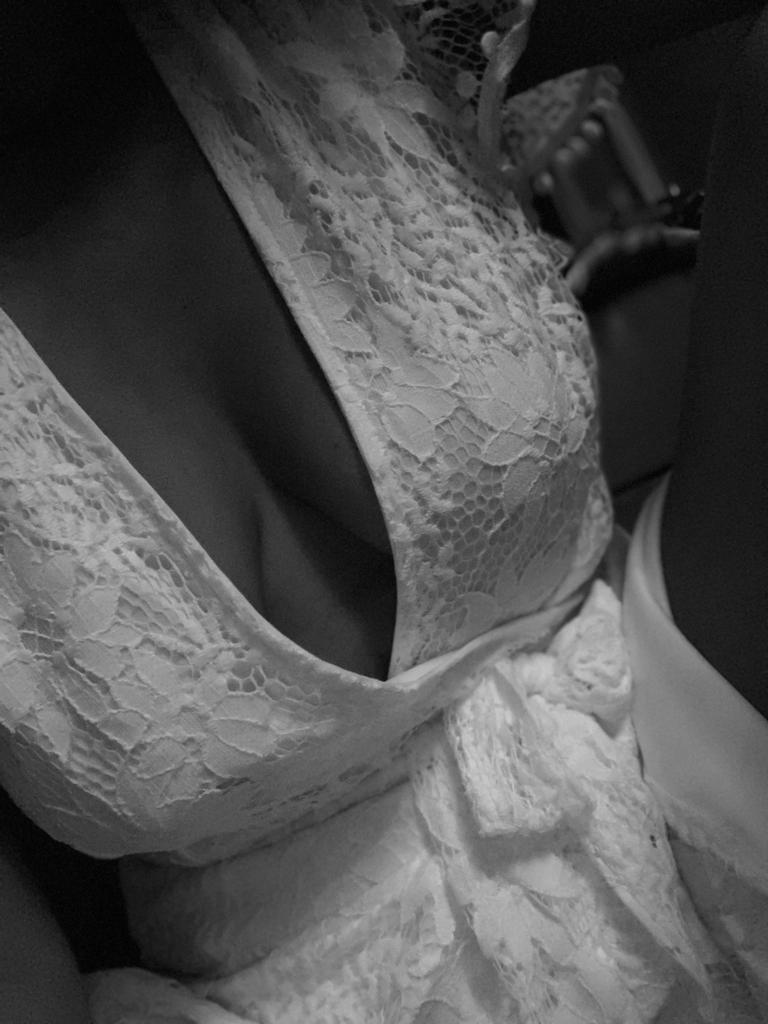 Deolinda - Travestis citas en Vindel Perfil de Deolinda, 28 años, Travestis citas en Vindel (Cuenca)
