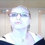 Armide - Travestis citas en Forallac Perfil de Armide, 39 años, Travestis citas en Forallac (Girona)
