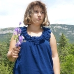 Kleberte - Travestis citas en Fuentenava de Jábaga Perfil de Kleberte, 30 años, Travestis citas en Fuentenava de Jábaga (Cuenca)