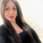 Loana - Travestis citas en Hospital de Órbigo Perfil de Loana, 23 años, Travestis citas en Hospital de Órbigo (León)