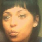 Tullia - Travestis citas en Arroyo del Ojanco Perfil de Tullia, 23 años, Travestis citas en Arroyo del Ojanco (Jaén)