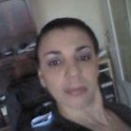 Noor - Travestis citas en Badia del Vallès Perfil de Noor, 25 años, Travestis citas en Badia del Vallès (Barcelona)