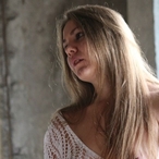Estele - Travestis citas en Badia del Vallès Perfil de Estele, 22 años, Travestis citas en Badia del Vallès (Barcelona)