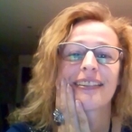 Anne-lise - Travestis citas en Astigarraga Perfil de Anne-lise, 24 años, Travestis citas en Astigarraga (Gipuzkoa)