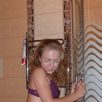 Lorenna - Travestis citas en Santa Olalla del Cala Perfil de Lorenna, 43 años, Travestis citas en Santa Olalla del Cala (Huelva)